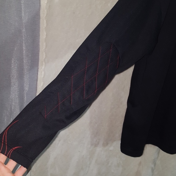 *SOLD*FOX Motorcross Shirt - Picture 8 of 8